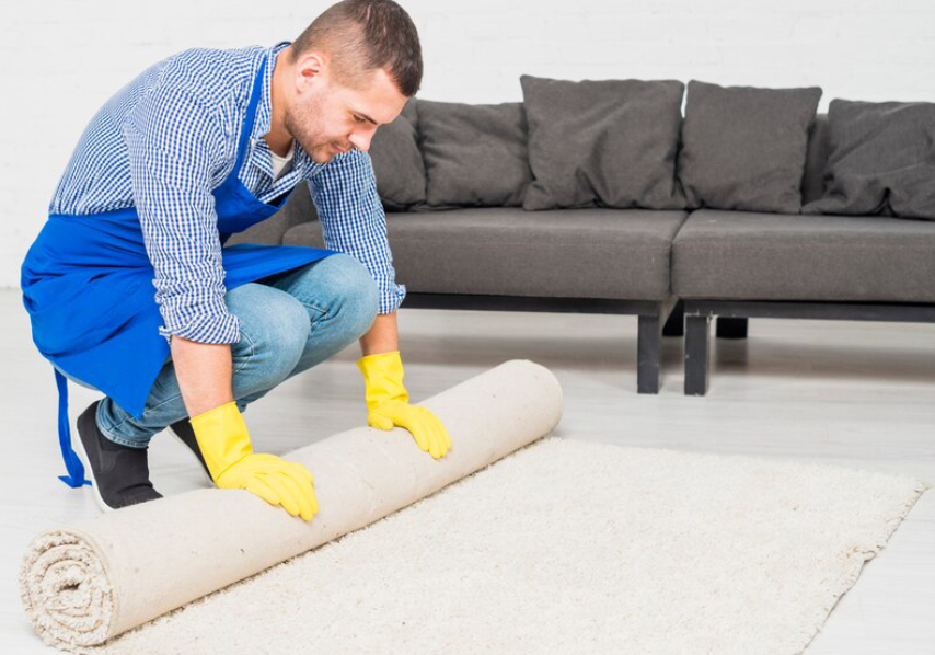Carpet Cleaning in Athelstone