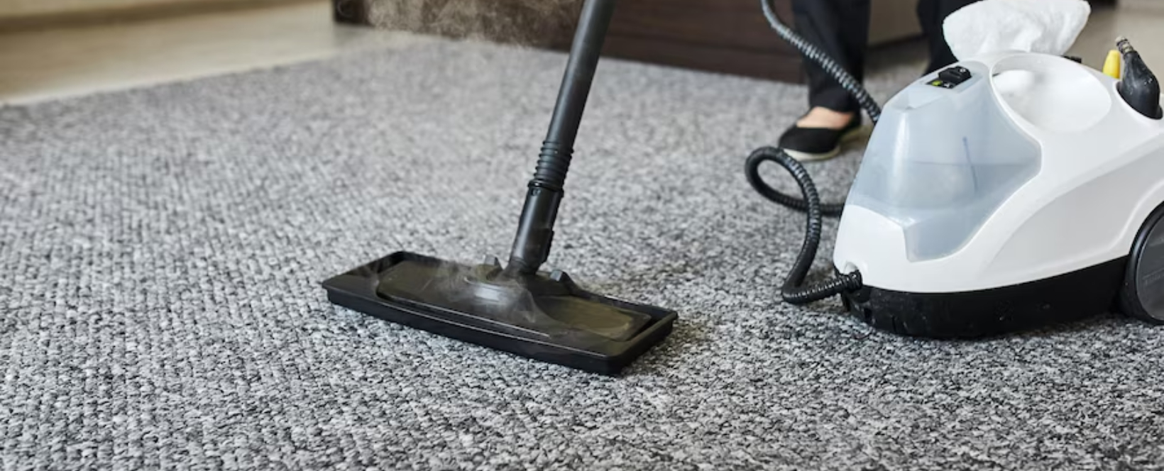 Carpet Cleaner Adelaide
